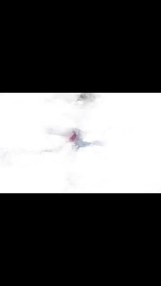 被迪丽热巴新剧白日提灯里的造型美翻了#白日提灯 #迪丽热巴 #影视剪辑 @抖音推荐