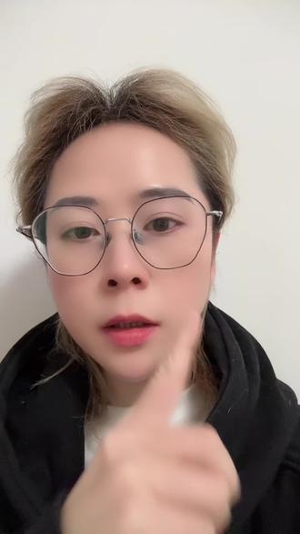 大疆前销售副总裁被刑拘#大疆#贿赂 #你怎么看#真实事件 #内容太过真实