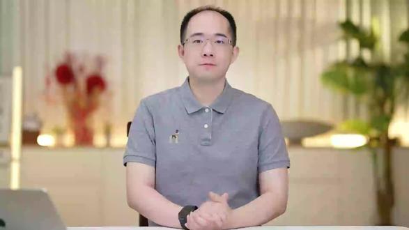 12)OpenClaw数字员工开发,AI HR员工系统测试 不写一行代码,开发AI数字员工!OpenClaw企业级应用,智能HR助理,飞书全自动简历搜集分析+面试语音分析+面试邀约信息同步,打造一人公司利器!#大模型#ai新星计划#AI#OpenClaw#Clawdbot