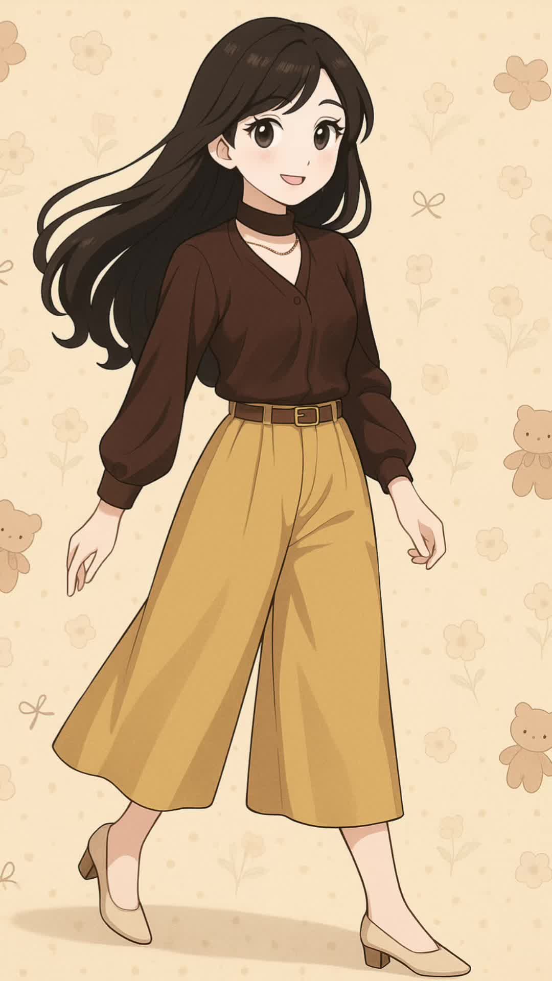 #简约穿搭 #女神穿搭 #穿搭分享 #女装穿搭 #优雅气质