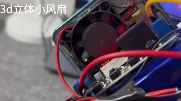 爆改小米11Pro #小米 #手机 #拍机堂淘机