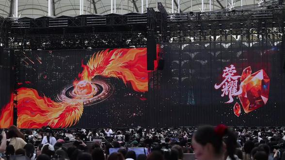 #杰丞 #橹穆 #271199 原谅我不想手搓字幕了 新年快乐枳妹们#随变ai随便玩