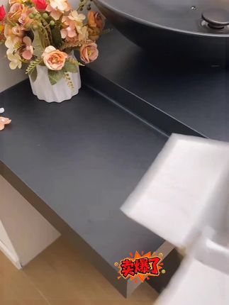 袋鼠妈妈内衣洗衣液除螨抑菌去污渍#袋鼠妈妈孕妇护肤品 #袋鼠妈妈内衣洗衣液 #洗护好物 #内衣内裤清洗液 #女性好物