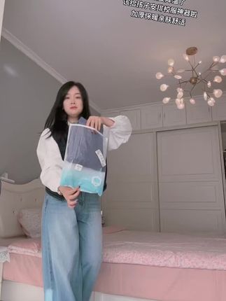 青少年校服神器,快降温了赶紧给孩子安排起来,加厚保暖,亲肤柔软,家里有学生的该准备啦#青少年校服神器