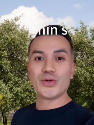 #okyanus多种维生素