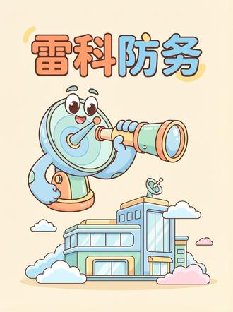 雷科防务:真正看懂的不到10% 💡这是对国内雷达防务企业雷科防务的深度解读,打破了大众“它只是普通军工配套厂”的刻板认知。
💡雷科防务是军民两用的“科技两栖”企业,手握21亿元军工订单,依托前沿军工技术积累形成代差优势,将高端感知技术降本平移到民用市场,去年相关民用赛道增速达109%,目前已成功切入自动驾驶测试赛道,技术早已渗透大众日常生活。
💡看懂企业要穿透表层标签,看清核心商业壁垒。
#雷科防务 #军工