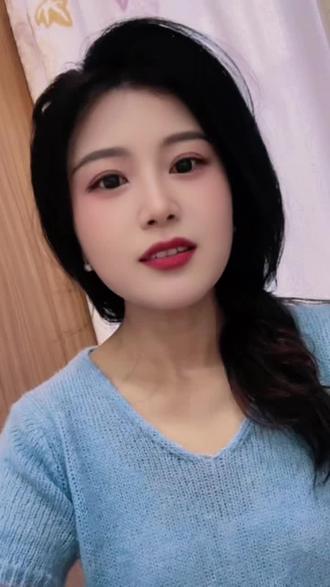 #热门 #陕西顺口溜 #搞笑 #陕西方言 @抖加🔥上热门🔥dou+🔥热点宝
