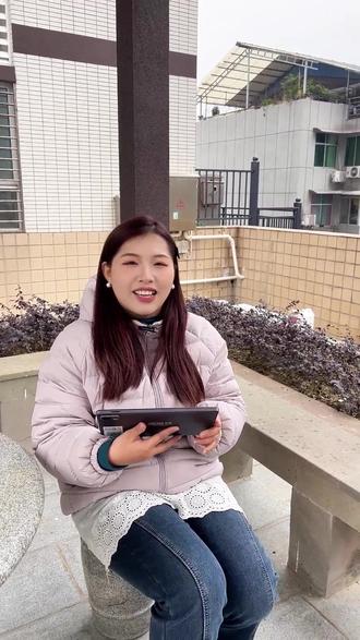 花小钱办大事,适合孩子才是好的#学习机#在线学习 #有ai才是真学习机 #高效学习 #孩子教育