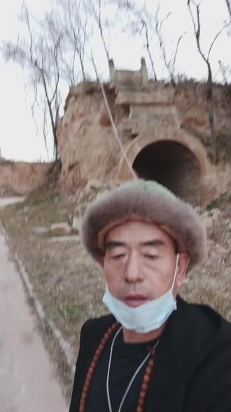 聊斋时代,你的道;未必是他的江湖。