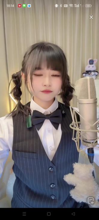 #舞帝利哥 #舞帝传媒 #悟空互娱 *小舞炒二蛋🥚@于利先生【老北市剧场欢迎你】 @小舞了不滴 @二蛋来了 @刘大宝🐘(舞帝留守主播)