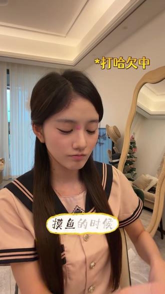 开挂爽剧《万妖图录传》 #红果漫剧#sthg#漫剧推荐#万妖图录传