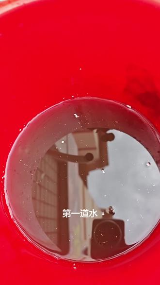 给大家出一期我的刷虾过程 全手工刷不用任何科技与狠活#玖只蟹大闸蟹 #创业