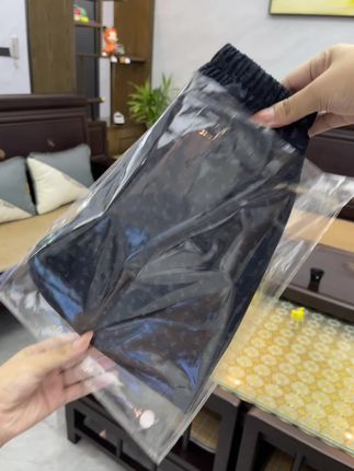 巨高品!超洋气的韩系碎花小裤子,女儿穿上甜美又可爱!特别适合降温换季的时候穿!#高品质童装#女童秋季裤子#百搭裤子 #面料柔软舒适#甜美穿搭