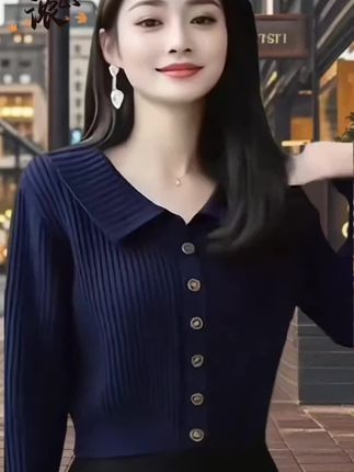 #早秋不费力显贵穿搭 #早秋穿搭公式来了 #秋日韩系穿搭走起 #拿捏开学穿搭公式 #轻松拿捏慵懒风穿搭