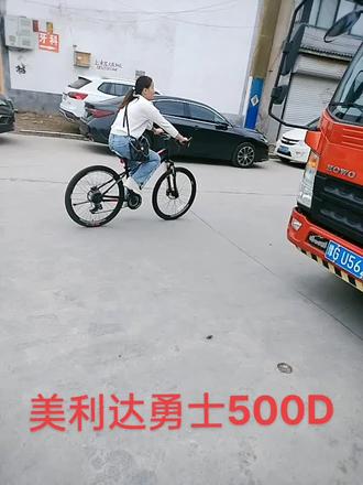更适合青少年的一款高性价比车子