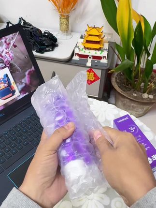 牙黄嘴巴有味的一定要试试这个参半色修牙膏#牙膏#参半色修牙膏#无限回购的宝藏单品#牙膏推荐 清新口气