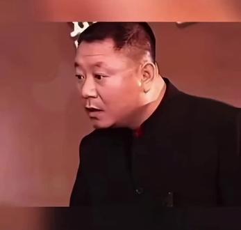 我喜欢的玉芬两个娃😁😁😁