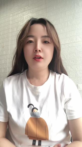 发一篇知网、万方、维普三网收录的正规普刊,最快多久能全部搞定、可检索?