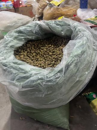 今年的新货胶质满满的性价比非常高,价格实惠