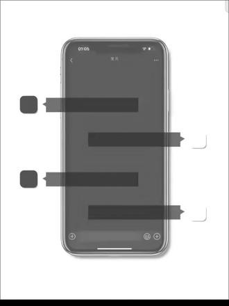 纸飞机的12种叠法
#纸飞机 #煊赫