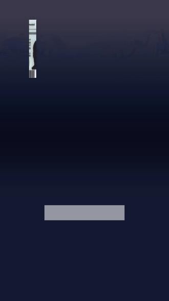 新加坡工签、绿卡、护照,到底该办哪个? 新加坡身份别再搞混了!根据你的核心需求,对号入座就对了。💡
1️⃣ 只为税务居民?
✅ 一张EP工作签就够了。
✅ 维持公司运营、发薪、报税即可实现。
2️⃣ 为了孩子教育?
两条路:
▫️ 孩子学生证+妈妈陪读签:成本低,但陪读家长不能工作。
▫️ 家长EP+孩子DP:全家可居留,家长能工作,孩子入学优先级更高!
3️⃣ 想拿绿卡或入籍?
✔️ 先拿工作签,并做好长期居住准备。
✔️ 绿卡看“融入度”:住得久、家人同住、孩子本地读书是关键。
✔️ 持工签半年可申请绿卡,持绿卡两年可申请入籍。
4️⃣ 企业出海?
▫️ 注册新加坡公司是第一步。
▫️ 搭配EP身份更佳:方便管理,企业税后利润分红还免个税!
明确需求,才能精准匹配身份,不走弯路。有具体问题,欢迎聊聊~ ✨
#新加坡移民 #新加坡EP #新加坡教育 #新加坡公司注册 #海外身份规划