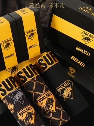 #男士内裤 #内裤 #内裤推荐