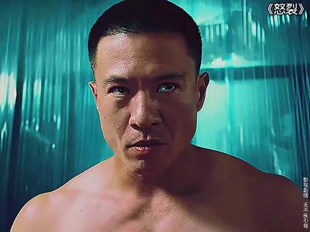 第一集,为了救女儿,单枪匹马闯园区#一定要看到最后