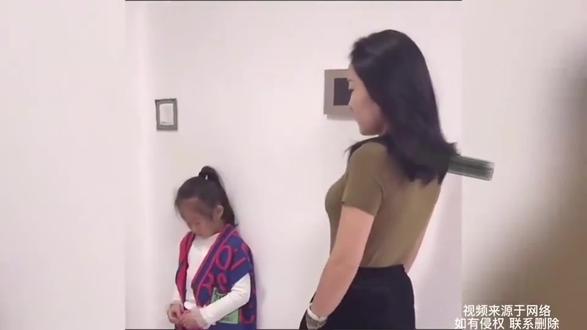 盘点婚后男人的求生欲,婚后的男人太难了!#不笑算我输 #人类迷惑行为盘点 #大型翻车现场