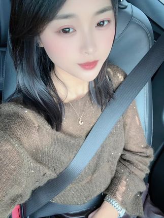 国庆有人出来捡漏没得,这里🈶两个女的没人要……