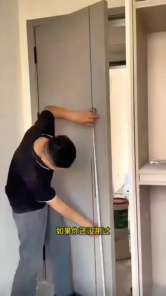 东成02大锣机木门装锁开孔器室内门锁开孔模具木工开槽专用工具