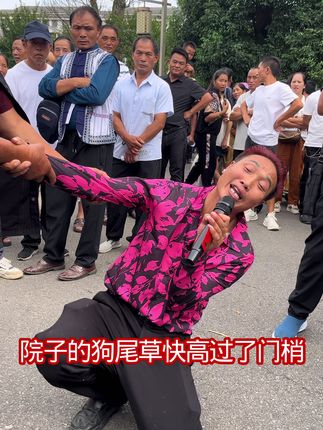 #感谢那些默默给我点赞的人 #感谢抖音我要上热门 #感谢兄弟姐妹们的支持和陪伴