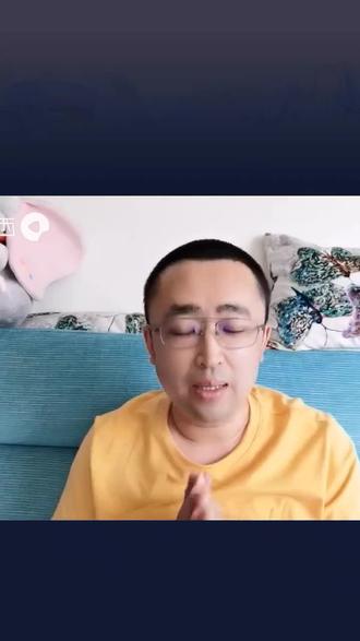 高考注意这两点有助孩子稳定发挥