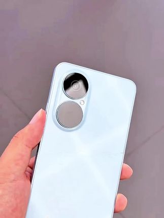 华为畅享 80长续航大屏幕耐摔快充鸿蒙系统双卡正品新手机#华为畅享80 #国家补贴 #鸿蒙 #手机 #华为 @DOU+小助手 @巨量千川