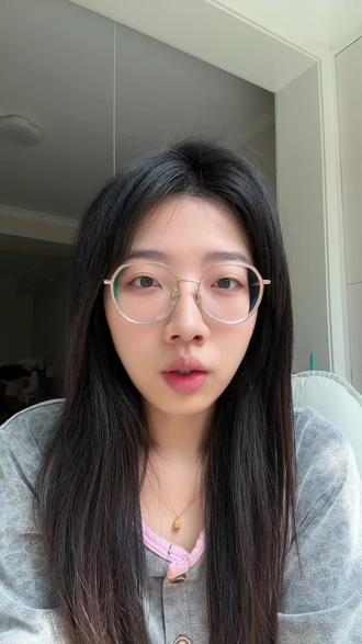 狗总天天在那说黄金,是不是收了钱#狗总