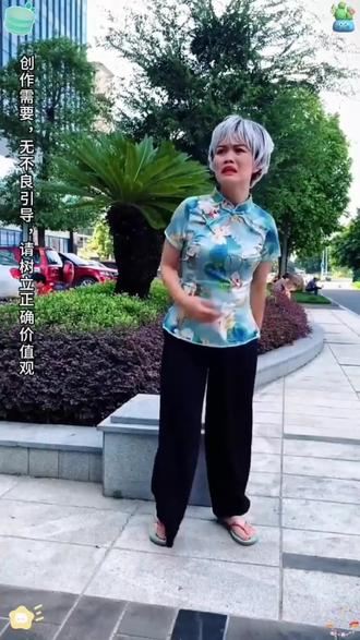 儿童益智视频 #儿童动画#3到6岁儿童益智早教动画#启蒙早教#动画