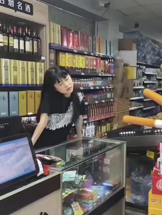 自从有了这个打火机,出门都怕被人给顺走了😂😂😂