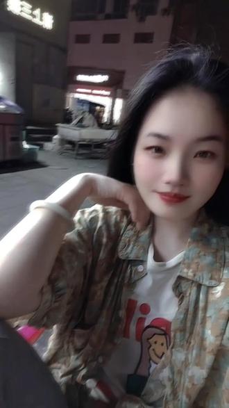 520不重要
重要是一直是都是同一个人!