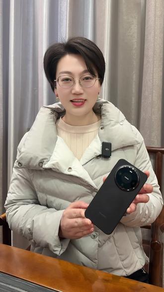 家人们,这就是你们想要的预制照片嘛🧐🤩🤩🤩#华为手机 #华为Mate80#玩机技巧 #鸿蒙 #预制 @抖音小助手 @DOU+小助手 @抖音创作小助手 @华为终端