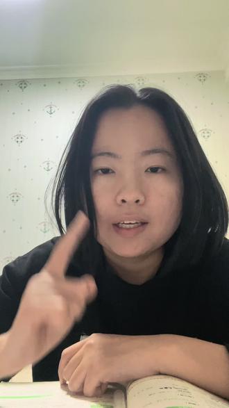 大家快来试试这个检验美女的真正标准。#大美女标准#风华绝代#大美女