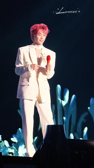 萝卜?纸巾?真棒!!!#梓渝 #游点意思