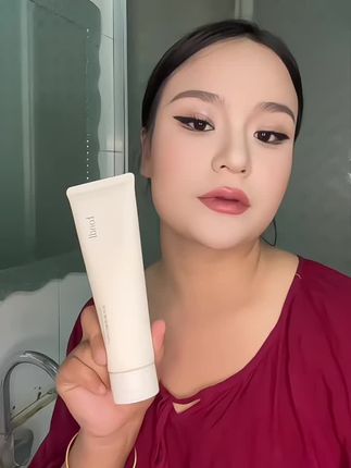 #创作灵感 #自用好物推荐 #每日护肤