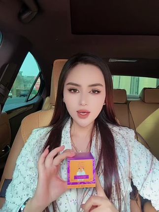 #日常vlog