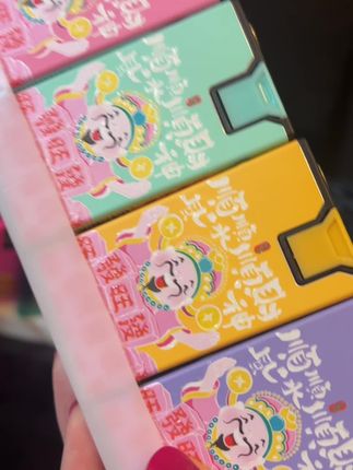 #打火机#厂家直发品质保证 #视频同款 #好物推荐
