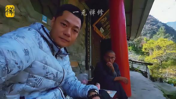 江西朝拜师傅的真实人物背景 别再被网上的谣言误导了,师傅的真实情况深度还原,带你看清事实真相。#江西朝拜师傅 #真相澄清 #请勿造谣传谣 #江西苦行僧 #苦行僧