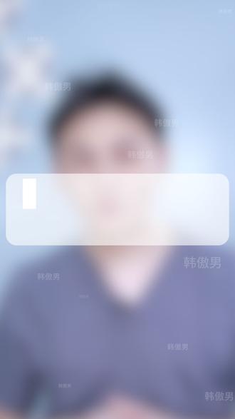 颧骨凸脸颊凹 | 面部流畅的自救思路❗️ #高颧骨 #脸颊凹 #菱形脸 #面部流畅 #颧骨凸