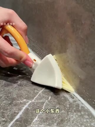 #居家好物 #好物推荐🔥 #好物分享 #居家好物分享 #好物种草