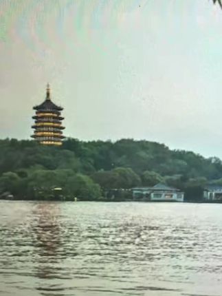 墨思乐【9,9/3本】错题便利贴学生英语数学改错自粘便签纸知 #好物推荐🔥 #便签