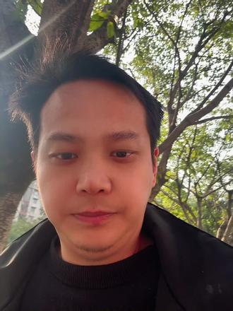 26考研管综要出分了 多少分稳上岸?#26考研 #26考研规划 #26考研一定上岸 #26考研是哪一届 #26考研数学