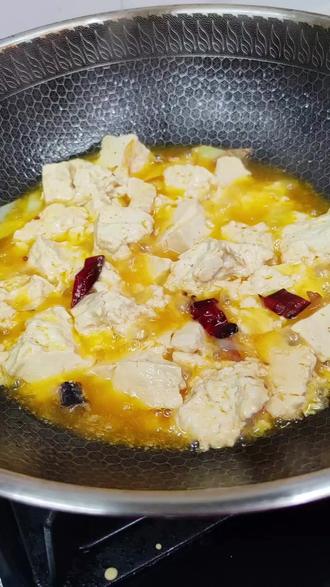 兜福兜福兜住一年的福气
2026福气满满当当#年夜饭 #除夕 #跟着抖音做美食 #我是美食创作者 #抖音美食创作者