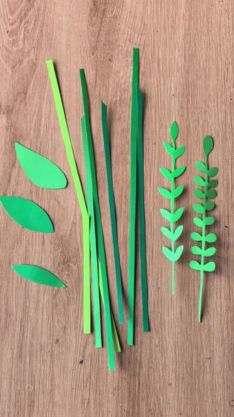 母亲节专属卡片来啦#手工 #手工diy #母亲节 #母亲节手工 #母亲节礼物